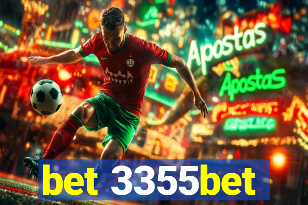 bet 3355bet