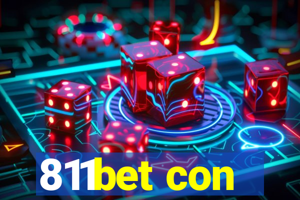 811bet con