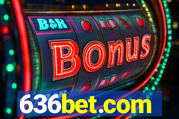 636bet.com