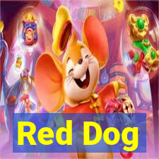 Red Dog