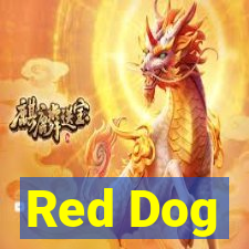 Red Dog