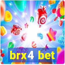 brx4 bet