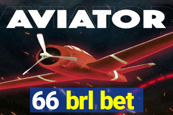 66 brl bet