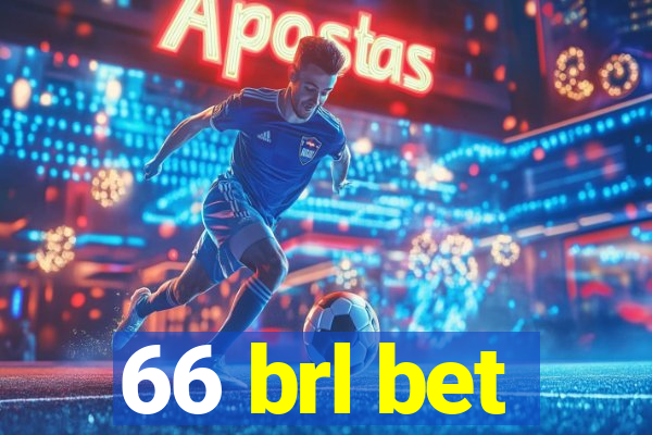 66 brl bet