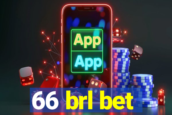 66 brl bet