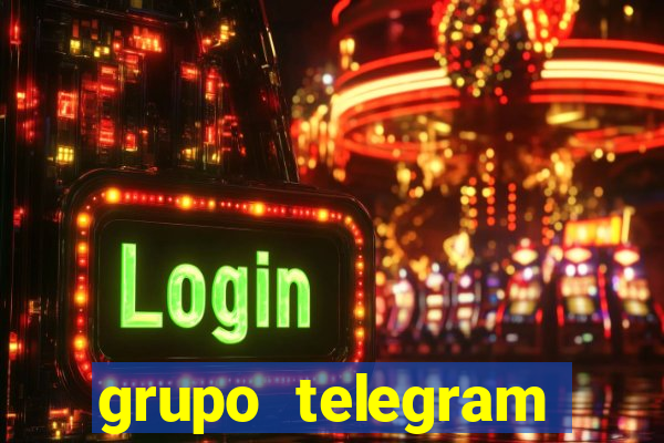 grupo telegram ganhar pix 2024