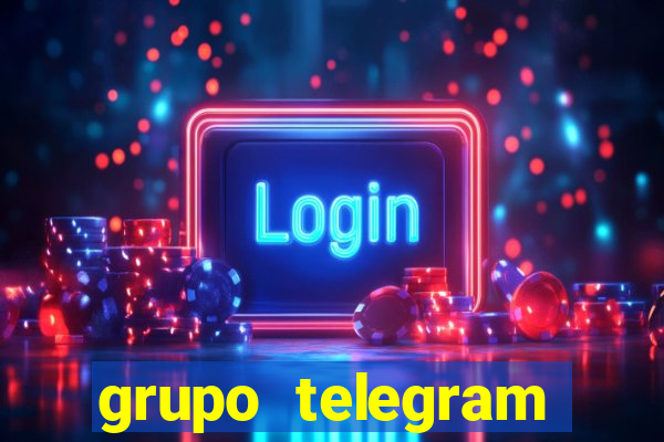 grupo telegram ganhar pix 2024