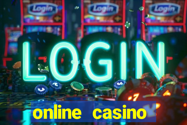 online casino strategy guide