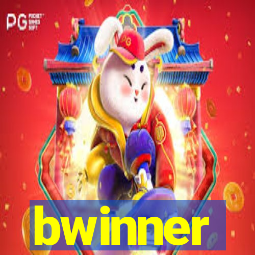 bwinner