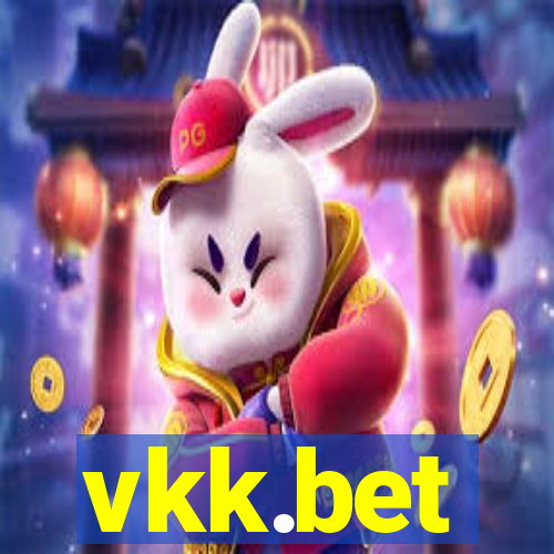 vkk.bet