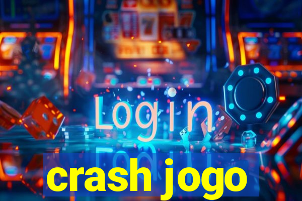 crash jogo