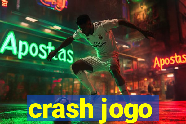 crash jogo