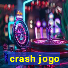 crash jogo