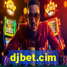 djbet.cim