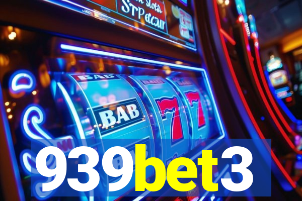 939bet3