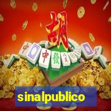 sinalpublico