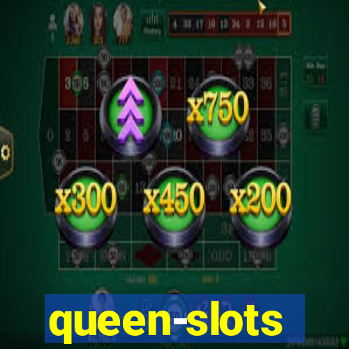 queen-slots