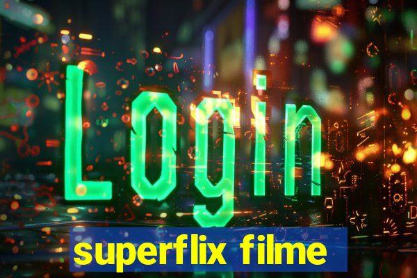 superflix filme