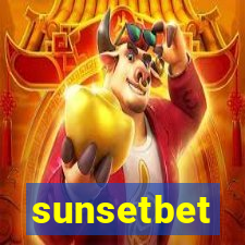 sunsetbet