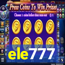 ele777