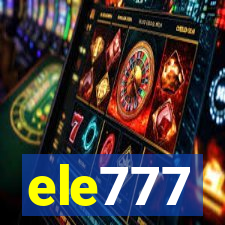 ele777