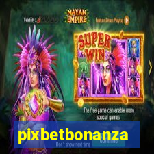 pixbetbonanza