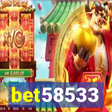 bet58533