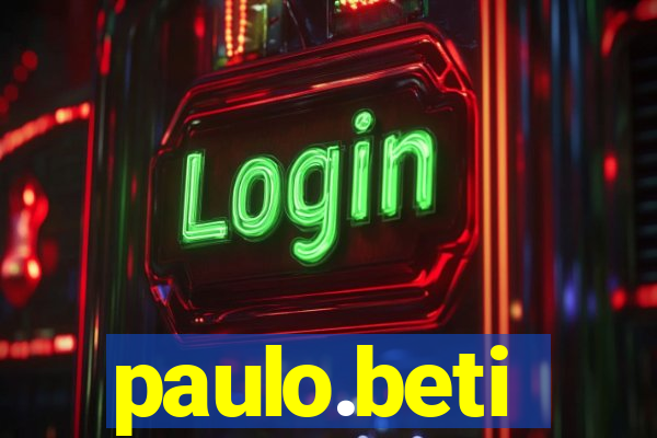 paulo.beti