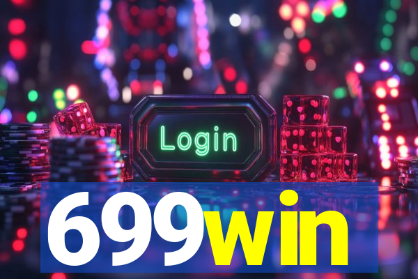 699win