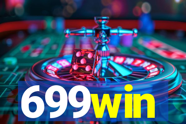 699win