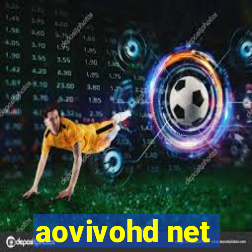 aovivohd net