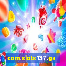 com.slots137.game