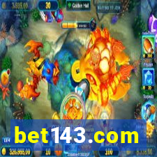 bet143.com