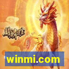 winmi.com