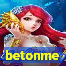 betonme