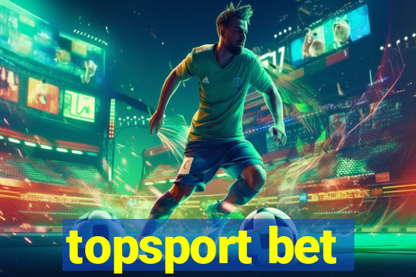 topsport bet