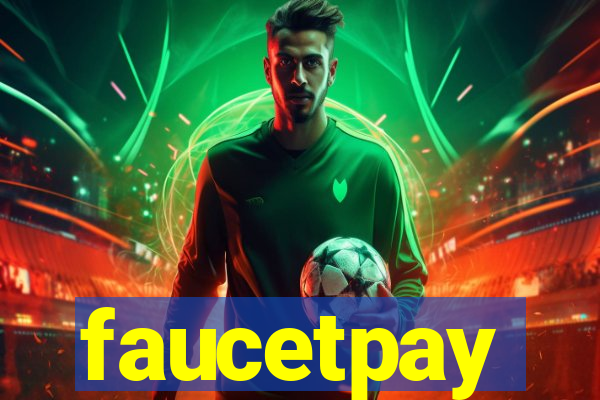 faucetpay