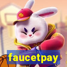 faucetpay