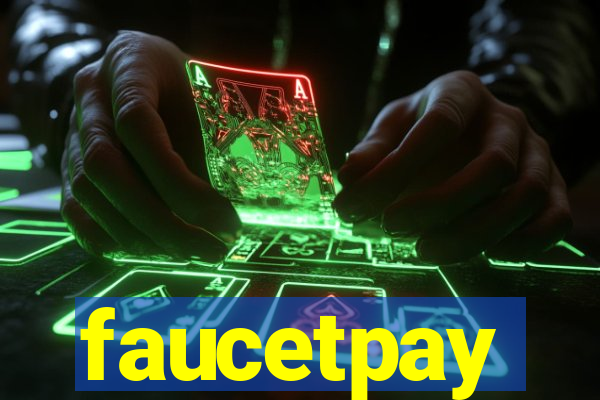 faucetpay