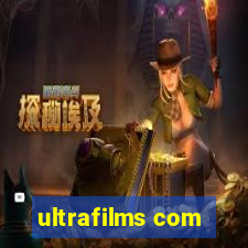 ultrafilms com