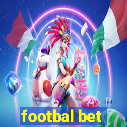 footbal bet