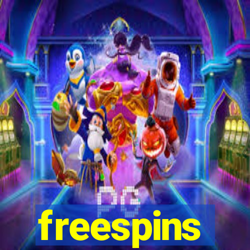 freespins