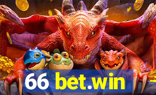 66 bet.win