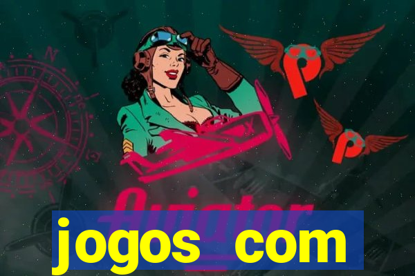 jogos com recompensa em dinheiro