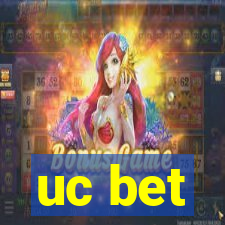 uc bet