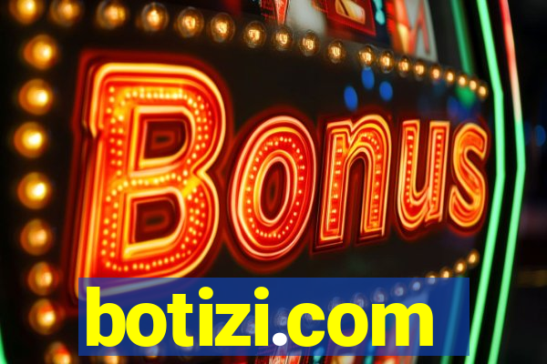 botizi.com