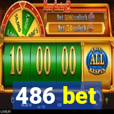 486 bet