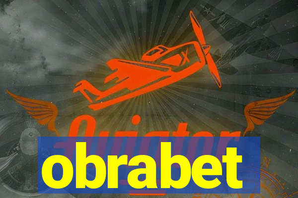 obrabet