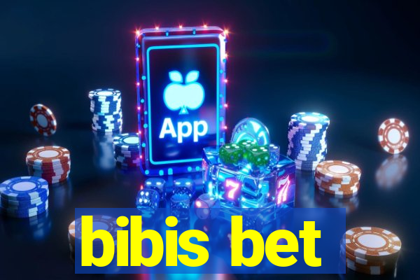 bibis bet