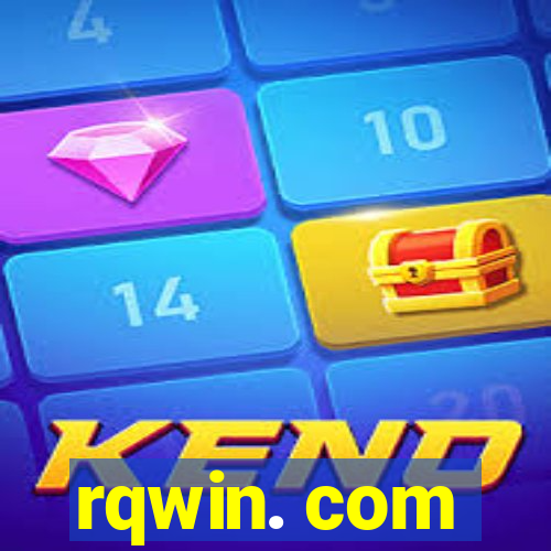 rqwin. com